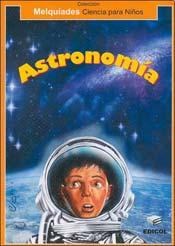 Papel ASTRONOMIA