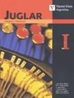 Papel JUGLAR 1 LENGUA Y LITERATURA