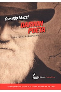 Papel Darwin Poeta