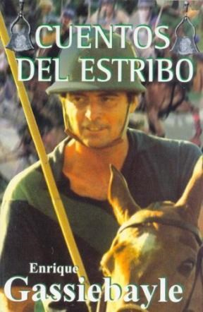 Papel CUENTOS DEL ESTRIBO