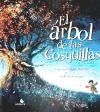 Papel ARBOL DE LAS COSQUILLAS (CARTONE)