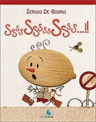 Papel SSSS SSSSS SSSS...!! (COLECCION PRIMERAS LECTURAS)