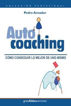 Papel AUTOCOACHING - COMO CONSEGUIR LO MEJOR DE UNO MISMO