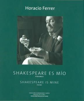  Shakespeare Es Mio