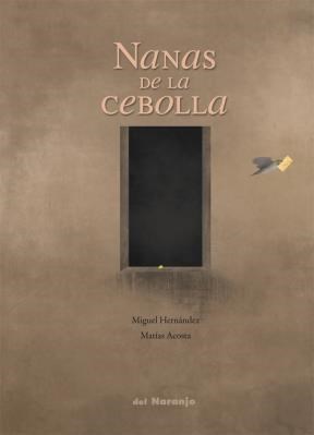 Papel NANAS DE LA CEBOLLA (CARTONE)