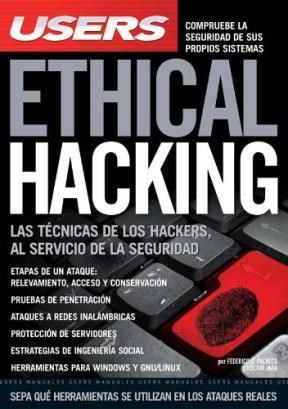 Papel Ethical Hacking
