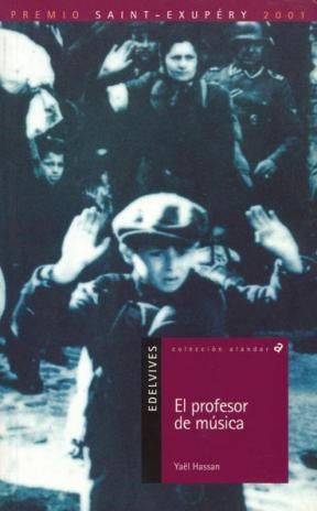  Profesor De Musica  El