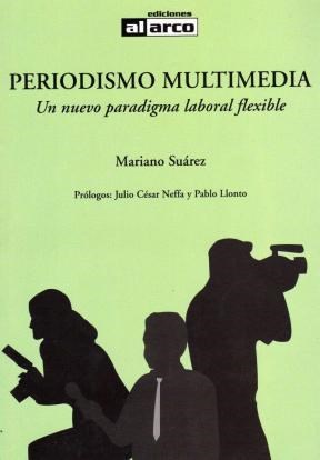  Periodismo Multimedia