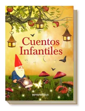 Cuentos Infantiles - 9789871368709 - Todas las temáticas en un solo lugar