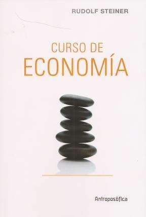 Papel CURSO DE ECONOMIA