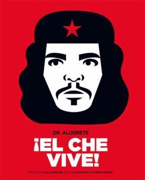 Papel CHE VIVE (SERIE VARIABLES GRAFICAS)