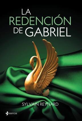 Papel Redencion De Gabriel, La