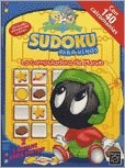  Sudoku - La Computadora De Marvin