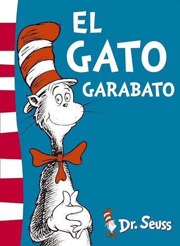 Papel GATO GARABATO
