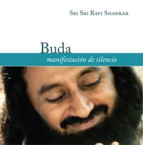 Papel BUDA MANIFESTACION DEL SILENCIO (FUNDACIO ARTE DE VIVIR  )