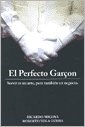 Papel Perfecto Garcon, El