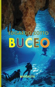 Papel Buceo
