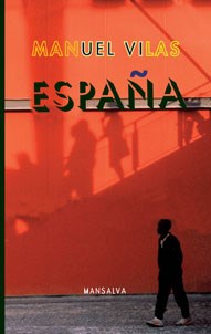 Papel España
