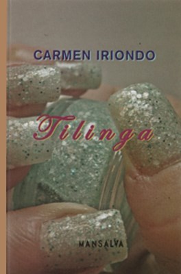Papel Tilinga