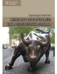Papel MERCADO DE CAPITALES UNA PERSPECTIVA GLOBAL
