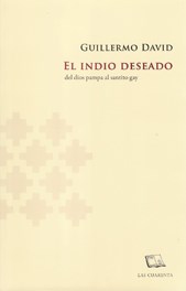  EL INDIO DESEADO