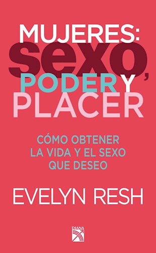 Papel Mujeres: Sexo Poder Y Placer