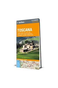 Papel Toscana