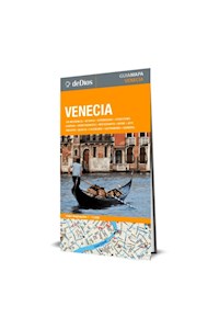 Papel Venecia