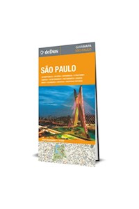 Papel Sao Paulo