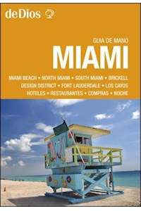Papel Miami (2Da. Ed.)