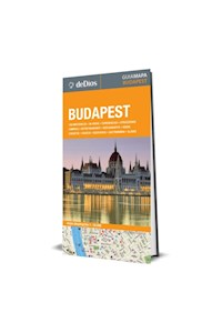 Papel Budapest