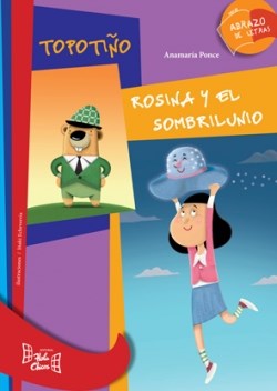  Rosina Y El Sombrilunio-Topotiño