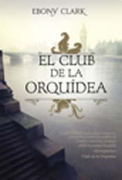 Papel CLUB DE LA ORQUIDEA (RUSTICA)