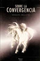 Papel SOBRE LA CONVERGENCIA