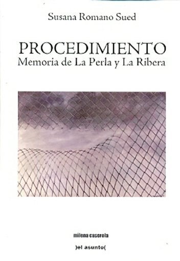 Papel PROCEDIMIENTO