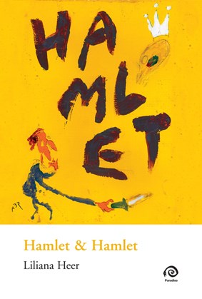 Papel HAMLET & HAMLET