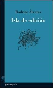 Papel ISLA DE EDICION