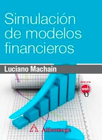 Papel Simulacion De Modelos Financieros