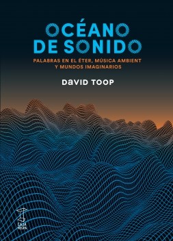  Oceano De Sonido