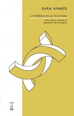 LIBRO VIVIR UNA VIDA FEMINISTA