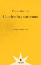 Papel CONCIENCIA Y ESTRUCTURA