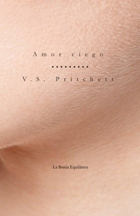  Amor Ciego