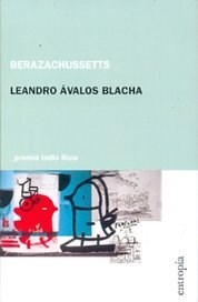 Papel BERAZACHUSSETTS (RUSTICA)