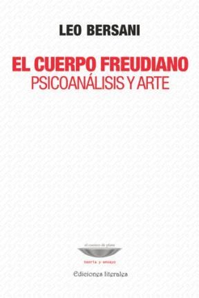 Papel EL CUERPO FREUDIANO