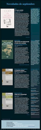 LIBRO PARA TERMINAR CON EL JUICIO DE DIOS
