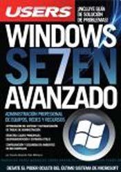 Papel Windows 7 Avanzado