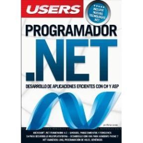 Papel Programador .Net