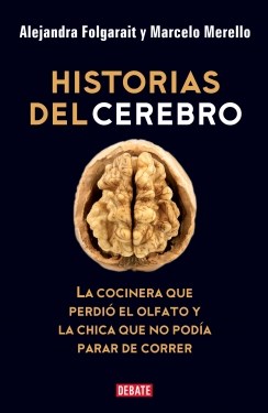 Papel Historias Del Cerebro