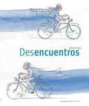 Papel DESENCUENTROS