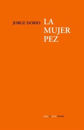 Papel LA MUJER PEZ